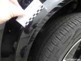  Volvo  XC90 T8 AWD RECHARGE GEARTRONIC  8 #37