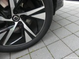  Volvo  XC90 T8 AWD RECHARGE GEARTRONIC  8 #38