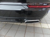  Volvo  XC90 T8 AWD RECHARGE GEARTRONIC  8 #40