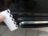  Volvo  XC90 T8 AWD RECHARGE GEARTRONIC  8 #41