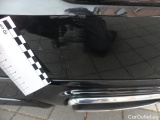  Volvo  XC90 T8 AWD RECHARGE GEARTRONIC  8 #42