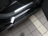  Volvo  XC90 T8 AWD RECHARGE GEARTRONIC  8 #43