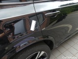  Volvo  XC90 T8 AWD RECHARGE GEARTRONIC  8 #45