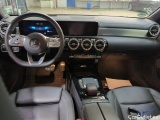  Mercedes  CLA-Klasse 250 E SHOOTING BRAKE 8G-DCT  9 #3