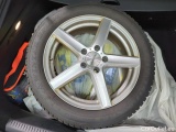 Mercedes  CLA-Klasse 250 E SHOOTING BRAKE 8G-DCT  9 #9