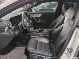  Mercedes  CLA-Klasse 250 E SHOOTING BRAKE 8G-DCT  9 #10