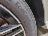  Mercedes  CLA-Klasse 250 E SHOOTING BRAKE 8G-DCT  9 #13