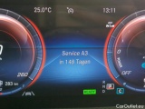  Mercedes  CLA-Klasse 250 E SHOOTING BRAKE 8G-DCT  9 #14
