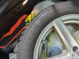  Mercedes  CLA-Klasse 250 E SHOOTING BRAKE 8G-DCT  9 #16
