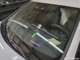  Mercedes  CLA-Klasse 250 E SHOOTING BRAKE 8G-DCT  9 #19