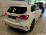  Mercedes  A-Klasse 250 E 8G-DCT  10 #2