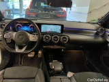  Mercedes  A-Klasse 250 E 8G-DCT  10 #3