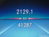  Mercedes  A-Klasse 250 E 8G-DCT  10 #4
