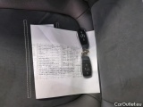  Mercedes  A-Klasse 250 E 8G-DCT  10 #6