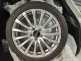  Mercedes  A-Klasse 250 E 8G-DCT  10 #8