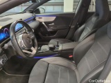  Mercedes  A-Klasse 250 E 8G-DCT  10 #9