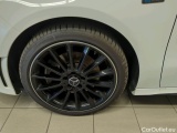  Mercedes  A-Klasse 250 E 8G-DCT  10 #10