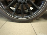  Mercedes  A-Klasse 250 E 8G-DCT  10 #12