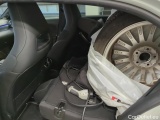  Mercedes  A-Klasse 250 E 8G-DCT  10 #13