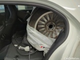  Mercedes  A-Klasse 250 E 8G-DCT  10 #15