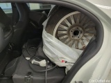  Mercedes  A-Klasse 250 E 8G-DCT  10 #16