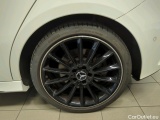  Mercedes  A-Klasse 250 E 8G-DCT  10 #17
