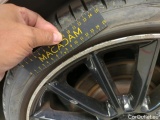  Mercedes  A-Klasse 250 E 8G-DCT  10 #18