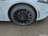  Mercedes  A-Klasse 250 E 8G-DCT  10 #19