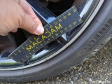  Mercedes  A-Klasse 250 E 8G-DCT  10 #20