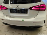  Mercedes  A-Klasse 250 E 8G-DCT  10 #21