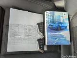  Bmw  Serie 3 AUT.  11 #6