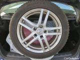  Bmw  Serie 3 AUT.  11 #8