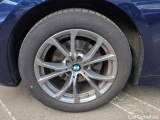  Bmw  Serie 3 AUT.  11 #10