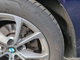 Bmw  Serie 3 AUT.  11 #12