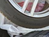  Bmw  Serie 3 AUT.  11 #15