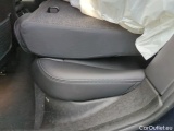  Bmw  Serie 3 AUT.  11 #17