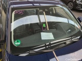  Bmw  Serie 3 AUT.  11 #18