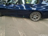  Bmw  Serie 3 AUT.  11 #20