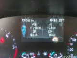  Ford  Focus TURNIER 2.0 ECOBLUE START-STOPP-SYSTEM AUT.  12 #4