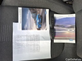  Ford  Focus TURNIER 2.0 ECOBLUE START-STOPP-SYSTEM AUT.  12 #6