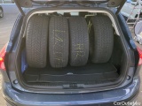  Ford  Focus TURNIER 2.0 ECOBLUE START-STOPP-SYSTEM AUT.  12 #7