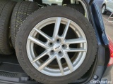  Ford  Focus TURNIER 2.0 ECOBLUE START-STOPP-SYSTEM AUT.  12 #8