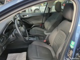  Ford  Focus TURNIER 2.0 ECOBLUE START-STOPP-SYSTEM AUT.  12 #9