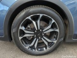  Ford  Focus TURNIER 2.0 ECOBLUE START-STOPP-SYSTEM AUT.  12 #10