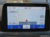  Ford  Focus TURNIER 2.0 ECOBLUE START-STOPP-SYSTEM AUT.  12 #11
