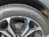  Ford  Focus TURNIER 2.0 ECOBLUE START-STOPP-SYSTEM AUT.  12 #12