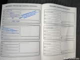  Ford  Focus TURNIER 2.0 ECOBLUE START-STOPP-SYSTEM AUT.  12 #13