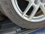  Ford  Focus TURNIER 2.0 ECOBLUE START-STOPP-SYSTEM AUT.  12 #15