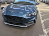  Ford  Focus TURNIER 2.0 ECOBLUE START-STOPP-SYSTEM AUT.  12 #16