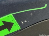  Ford  Focus TURNIER 2.0 ECOBLUE START-STOPP-SYSTEM AUT.  12 #17